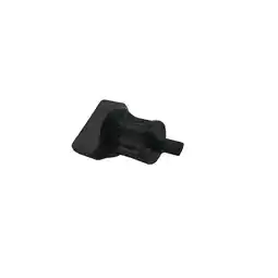 Walmart Cta Manufacturing VW/Audi Plastic Oil Drain Plug Tool 1037 offer