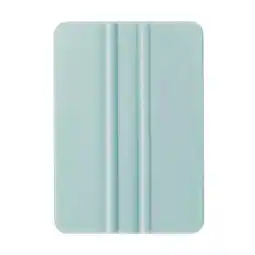 Walmart DBYLXMN Craft Mint Squeegee Scraper Decal Applicator Tool 1pcs/Pack offer