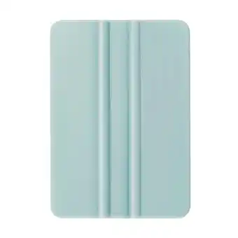 Walmart DBYLXMN Craft Mint Squeegee Scraper Decal Applicator Tool 1pcs/Pack offer