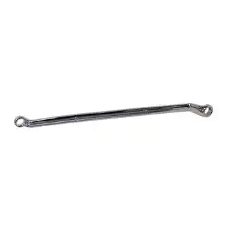 Walmart Lisle Brake Bleeder Wrench,8/10mm 11000 offer