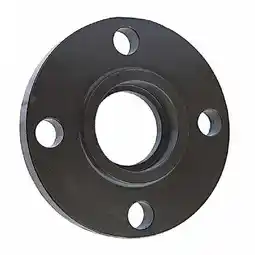 Walmart Manufacturer Varies Flange,Steel,Socket Weld,1 1/2Pipe Size FLCS1RFSW112 offer