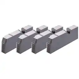 Walmart Rothenberger Pipe Threading Dies,NPT,1/2 to 3/4 in 00218 offer