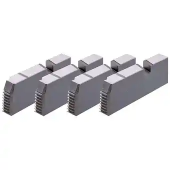 Walmart Rothenberger Pipe Threading Dies,NPT,1/2 to 3/4 in 00218 offer