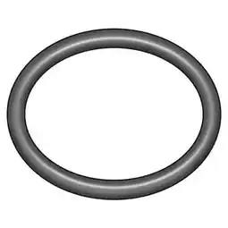 Walmart Manufacturer Varies O-Ring,Buna N,Black,PK25 GR-N2.40X014.3/25 offer