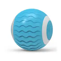 Walmart Pet Supplies Under $10, Cats And Dog Toys Pet Gravity Rolling Jump Ball Cats Hunting Ball Toy offer