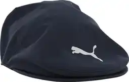 Walmart Puma Tour Driver Cap 2020 (Peacoat, Small/Medium) Golf Hat NEW offer