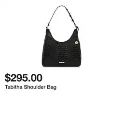 Belk Tabitha Shoulder Bag offer