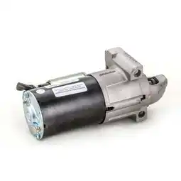 Walmart Acdelco 336-1932A Starter offer