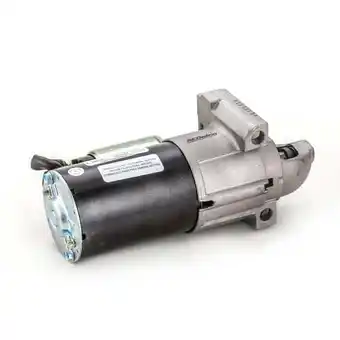 Walmart Acdelco 336-1932A Starter offer