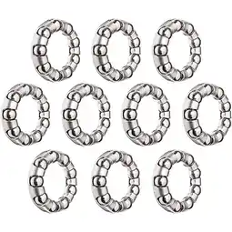 Walmart Apmemiss Wholesale Bike Ball Bearing Retainer Replacement Mountain Bike Parts Repair Accessories offer