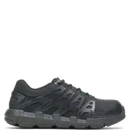 Walmart Wolverine Rev Vent UltraSpring DuraShocks CarbonMAX Shoe Men offer