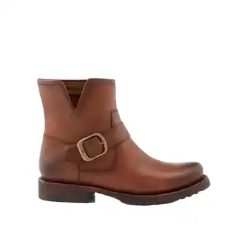 Walmart Frye Women's 40073 Brown , 7.5 M US offer