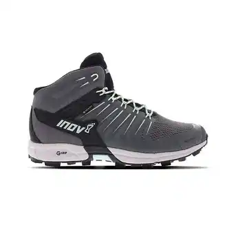 Walmart Inov8 Women's Roclite 345 GTX Boot offer