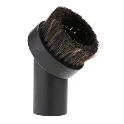 Walmart 32mm Horsehair Brush Floor Dust Head for Vacuum Cleaner Accessories offer