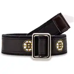 Walmart Boston Bruins Go-To Belt offer