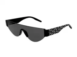 Walmart Puma PU0288S-002 99mm New Sunglasses offer