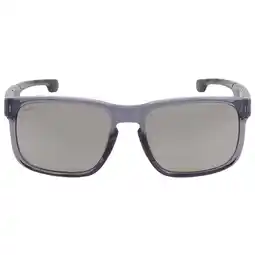 Walmart Carrera Grey Mirror Sport Men's Sunglasses CARRERA DUCATI 001/S 0R6S/T4 57 offer