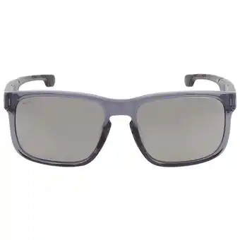 Walmart Carrera Grey Mirror Sport Men's Sunglasses CARRERA DUCATI 001/S 0R6S/T4 57 offer