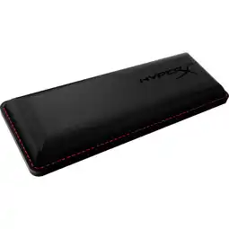 Walmart HyperX Wrist Rest, Mouse offer