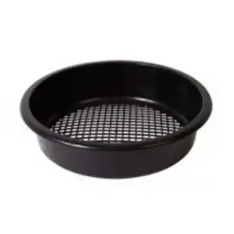 Walmart Ward Gardening Tool Garden Sieve offer