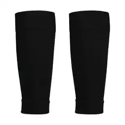 Walmart Soccer Football Shin Pads Holder Instep Sos Guard Boys For Kids Slves 2024 Z1R1 offer