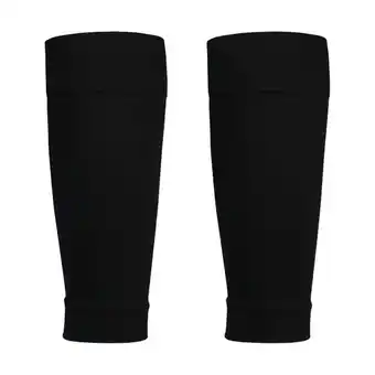 Walmart Soccer Football Shin Pads Holder Instep Sos Guard Boys For Kids Slves 2024 Z1R1 offer