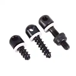 Walmart 3x Quick Detach Sling Screw Adapter Studs Base Swivel Tool Quickwittc offer