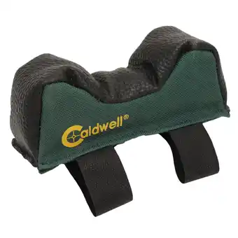 Walmart Caldwell Deluxe Shooting Bags offer