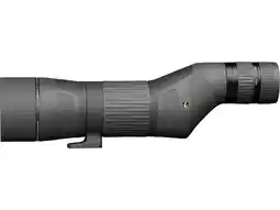 Walmart Leupold SX-4 Pro Guide Spotting Scope 15-45x 65mm Straight offer