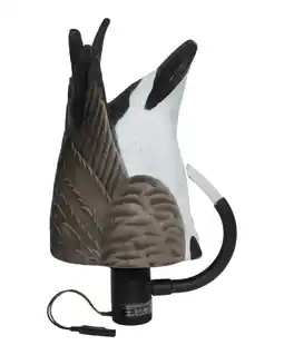 Walmart Banded GHG Finisher Series Canada Goose Electronic Spitter Maker - 1 Decoy offer