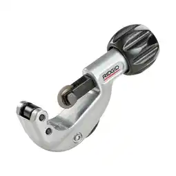 Walmart Ridgid #150 Tube Cutter offer