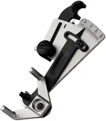 Walmart Tormek KS-123 Angle Adjuster for Knives offer