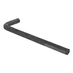 Walmart SUNLITE Tool Allen Wrench Sunlt 8Mmx-Long offer