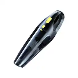 Walmart Fridja Portable Handheld Car Vacuum Cleaner Wired Vacuum Cleaner Wet And Dry Vacuum Cleaner offer