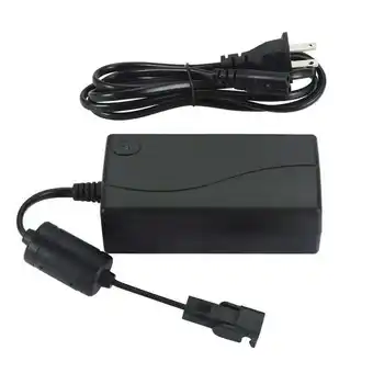 Walmart 29V/AC/DC Supply Electric Recliner Sofa Chair Adapter Transformer Tool -US Plug offer