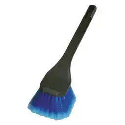 Walmart Carrand Cleaner Exterior Wash Long Handle Brush offer