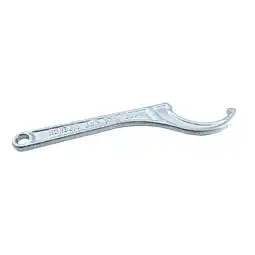 Walmart Jones Stephens J40024 Spanner & Strainer Wrench offer