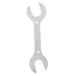 Walmart Repair Tool 30 32 36 40mm Cycling Hub Spanner Headset Wrench offer