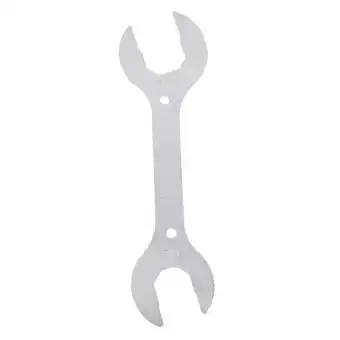 Walmart Repair Tool 30 32 36 40mm Cycling Hub Spanner Headset Wrench offer