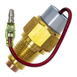 Walmart Polaris 4010356 110c Temperature Switch Sportsman 600 700 Indy Frontier Classic offer