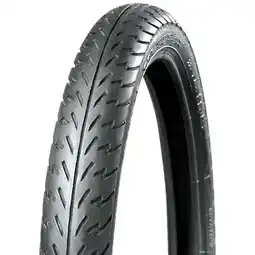 Walmart IRC NR53 Moped Tire 3.00-18 (T10148) offer