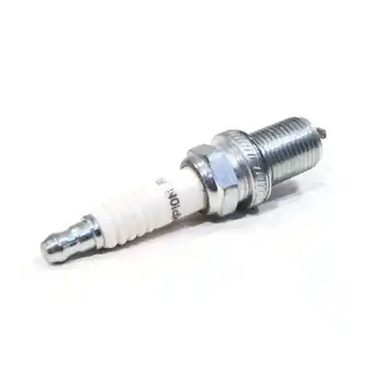 Walmart OEM | Champion Spark Plug for Briggs & Stratton 491055, 491055S, 491055T OHV Engine offer