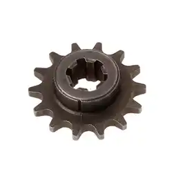 Walmart 47cc 49cc Motorcycle T8F 8mm 11 14 17 20 Tooth Front Pinion Sprocket Chain Cog offer