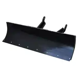 Walmart 72 inch DENALI UTV Snow Plow Kit - 2009-2014 Full Sized Polaris Rangers offer