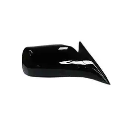 Walmart KAI New Standard Replacement Passenger Side Door Mirror, Fits 2000-2004 Toyota Avalon offer