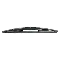 Walmart TRICO 10 Inch Exact Fit Rear Windshield Wiper Blade (10-B) offer