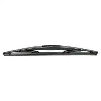 Walmart TRICO 10 Inch Exact Fit Rear Windshield Wiper Blade (10-B) offer