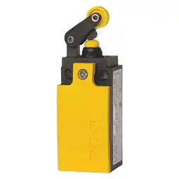 Walmart Eaton General Purpose Limit Switch LS-S11S-L offer