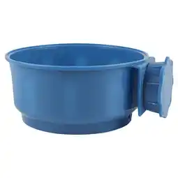 Walmart Pet Supplies Dog Dish Hanging Constant Temperature Heat Preservation Water Bowl Dog Heating offer