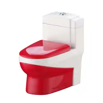 Walmart Komiseup Water Closet Small Pendant Lighter Open Fire Bathroom Gift offer